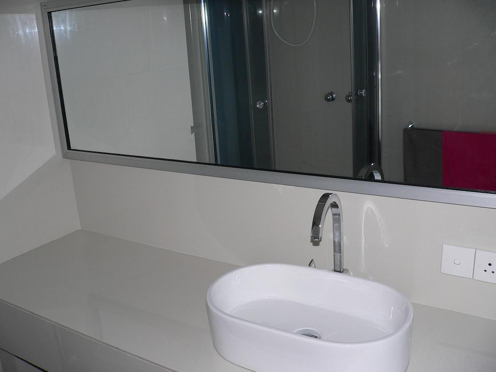 ברוואלה Gaestehaus Isabella חדר תמונה