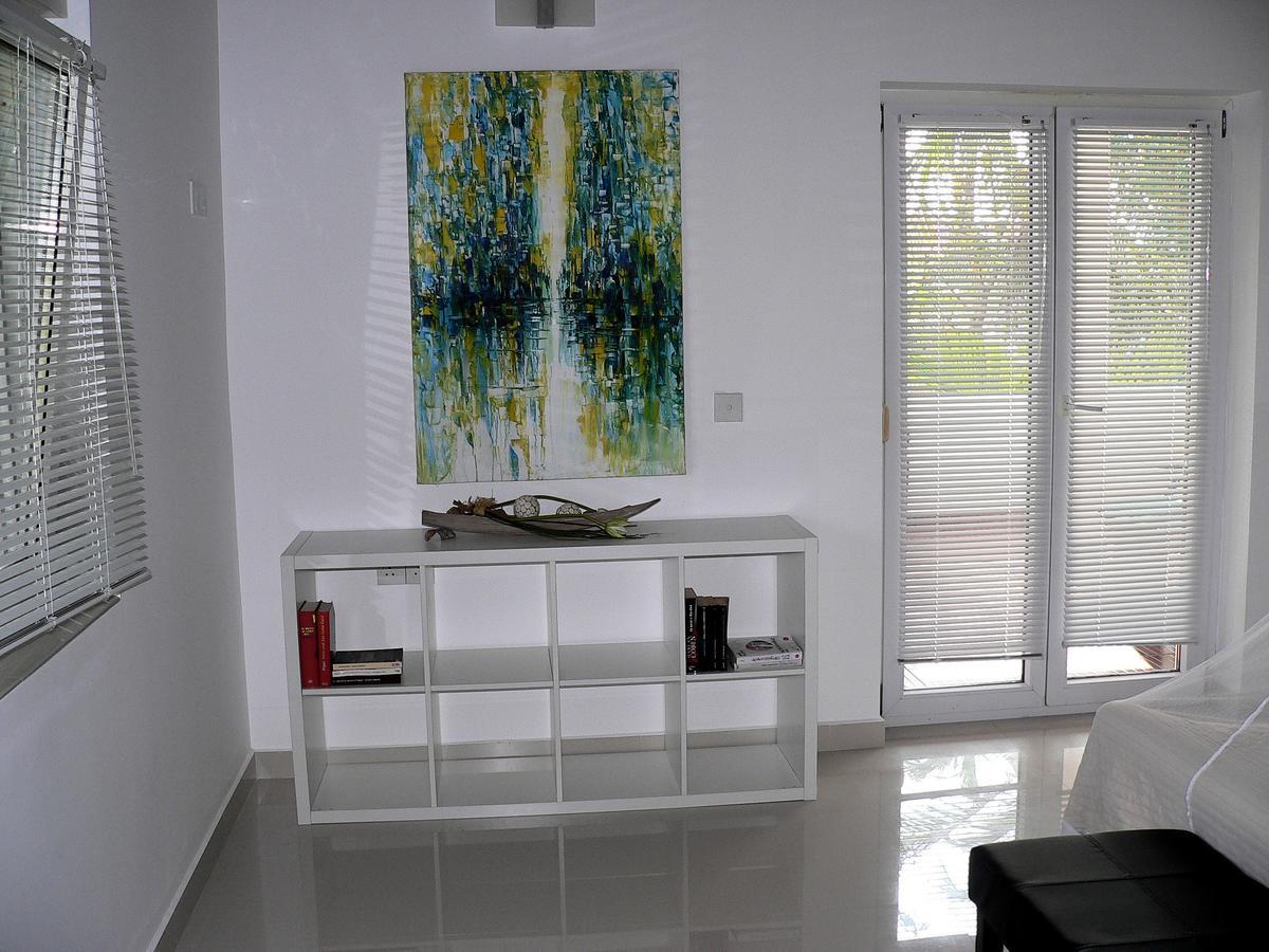 ברוואלה Gaestehaus Isabella מראה חיצוני תמונה