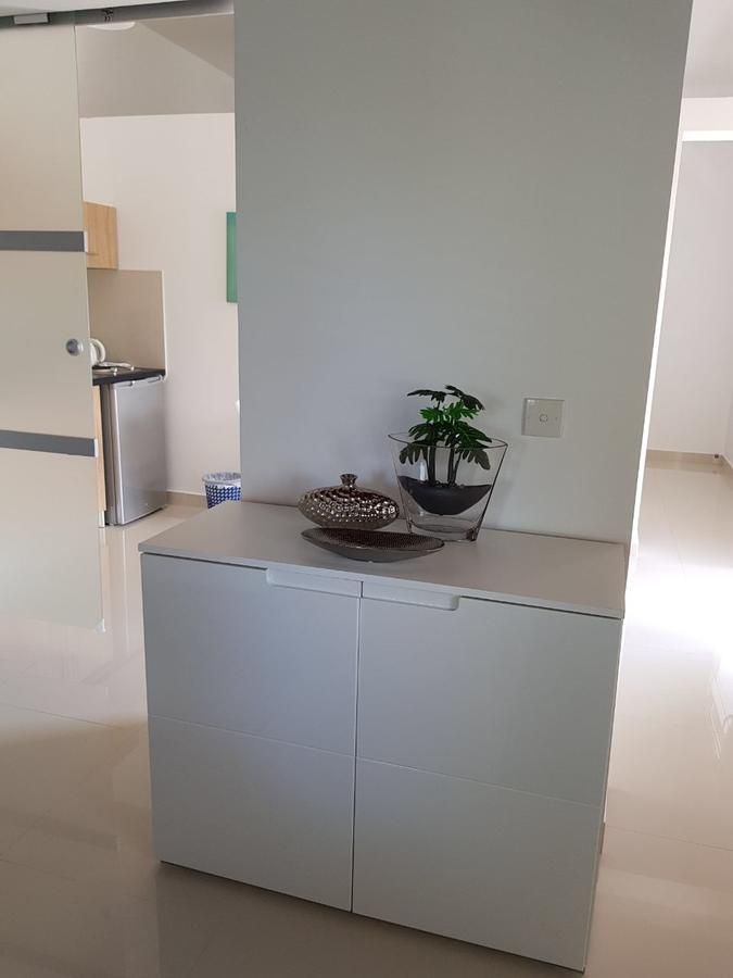 ברוואלה Gaestehaus Isabella מראה חיצוני תמונה